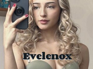 Evelenox