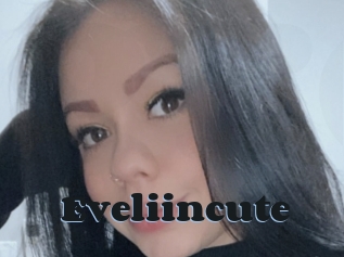 Eveliincute