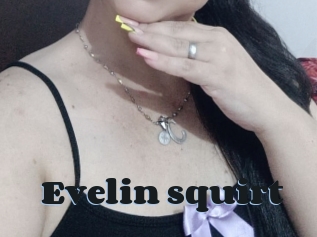 Evelin_squirt