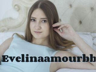 Evelinaamourbb