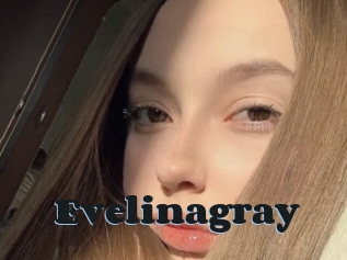 Evelinagray