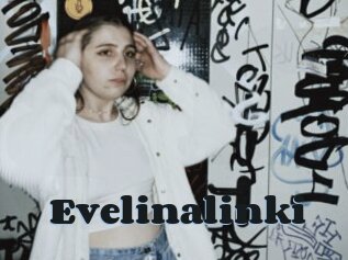 Evelinalinki