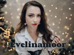 Evelinamoor