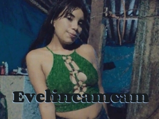 Evelincamcam