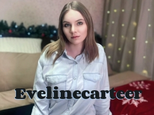 Evelinecarteer