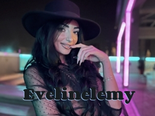 Evelinelemy