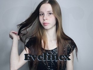 Evelinex