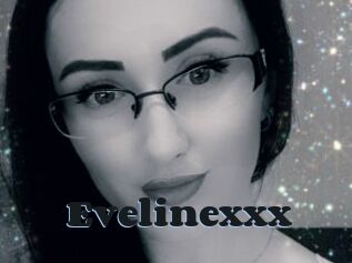 Evelinexxx