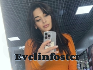 Evelinfoster