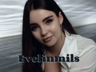 Evelinmils