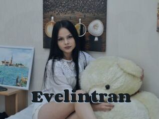 Evelintran