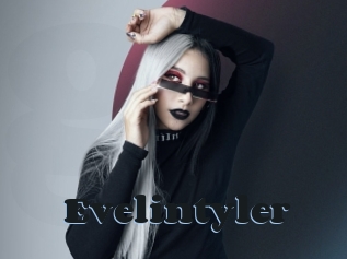 Evelintyler