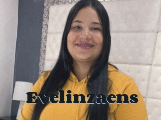 Evelinzaens