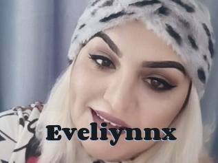 Eveliynnx