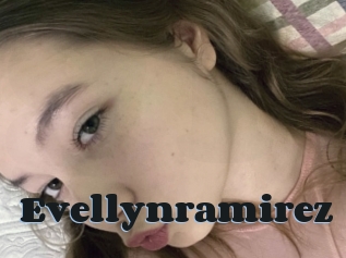 Evellynramirez
