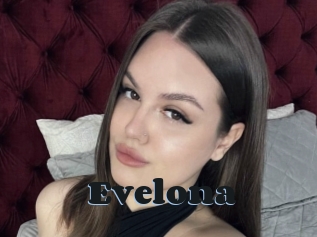 Evelona