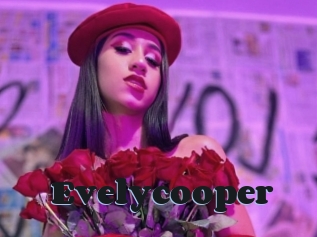 Evelycooper