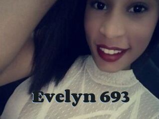 Evelyn_693