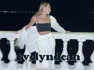 Evelyndean