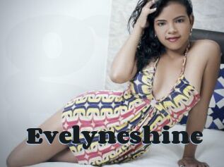 Evelyneshine
