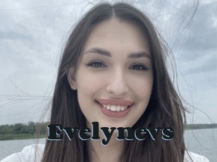 Evelynevs