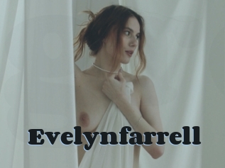 Evelynfarrell