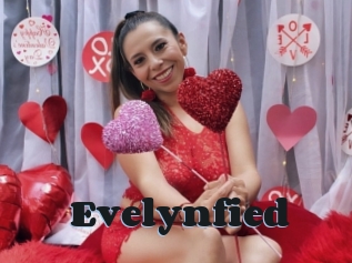 Evelynfied