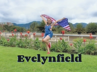 Evelynfield