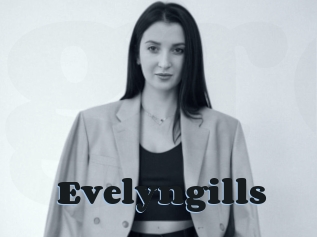 Evelyngills