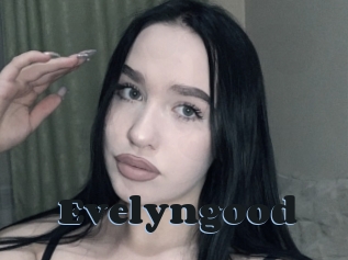 Evelyngood