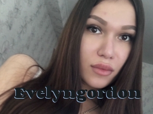 Evelyngordon