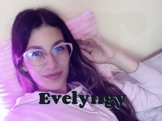 Evelyngy