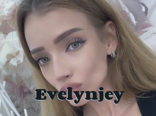 Evelynjey