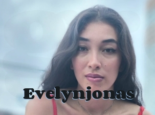 Evelynjonas