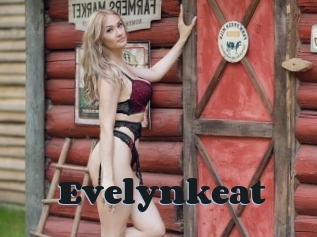 Evelynkeat