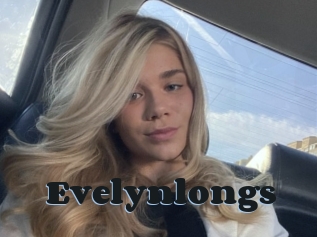 Evelynlongs