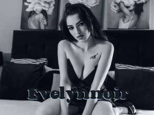 Evelynnoir