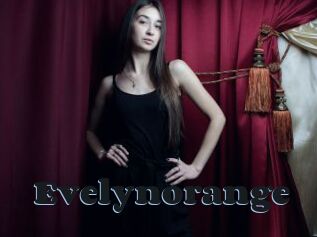 Evelynorange