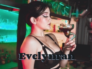 Evelynran