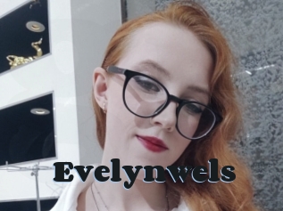 Evelynwels