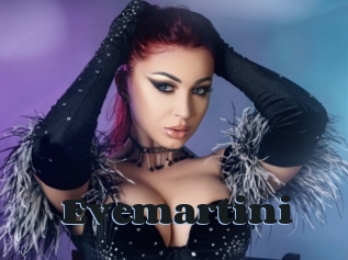 Evemartini