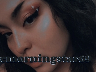 Evemorningstar69