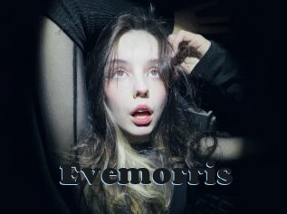 Evemorris