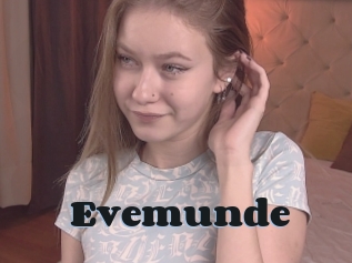 Evemunde