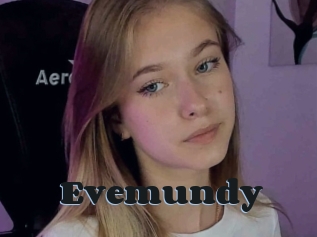 Evemundy