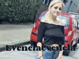 Evenelaevenela