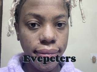 Evepeters