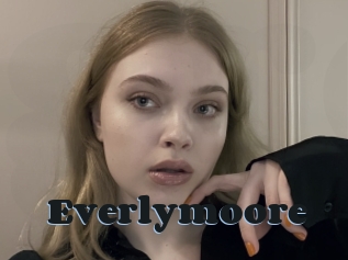 Everlymoore