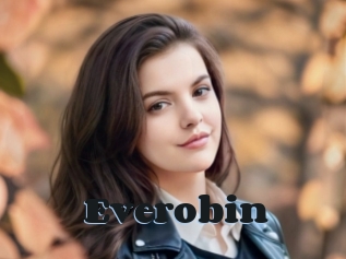 Everobin