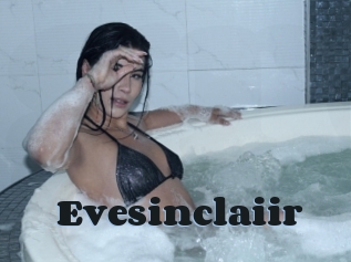 Evesinclaiir